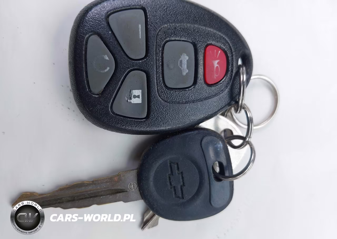 2008 Chevrolet Impala Lt VIN:2G1WT55N889178221 - 11