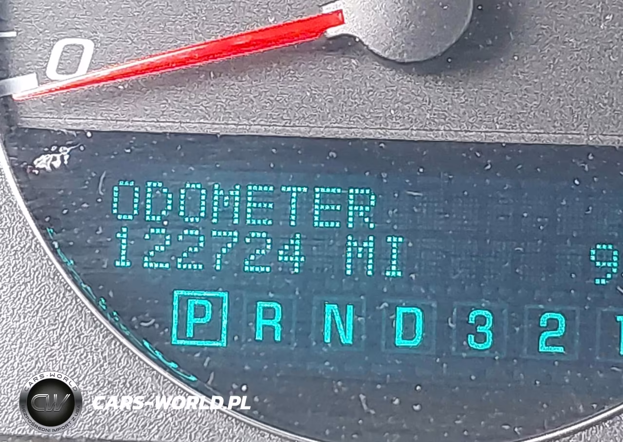 2008 Chevrolet Impala Lt VIN:2G1WT55N889178221 - 12