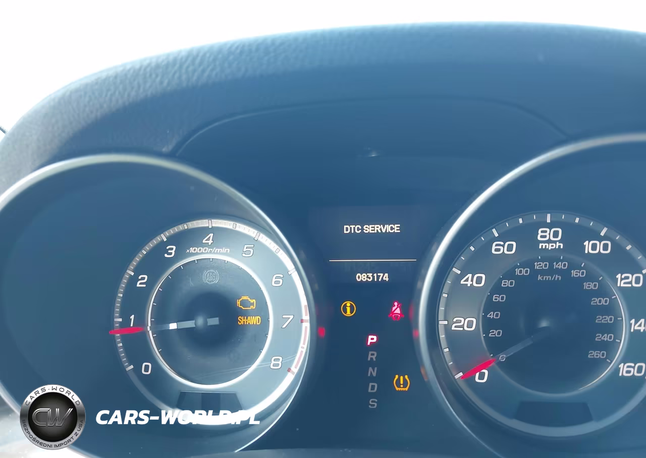 2012 Acura Mdx VIN:2HNYD2H29CH522273 - 15