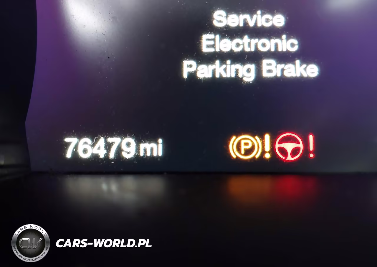 2022 Alfa Romeo Stelvio Veloce Ti Awd VIN:ZASPAKBN5N7D31789 - 15