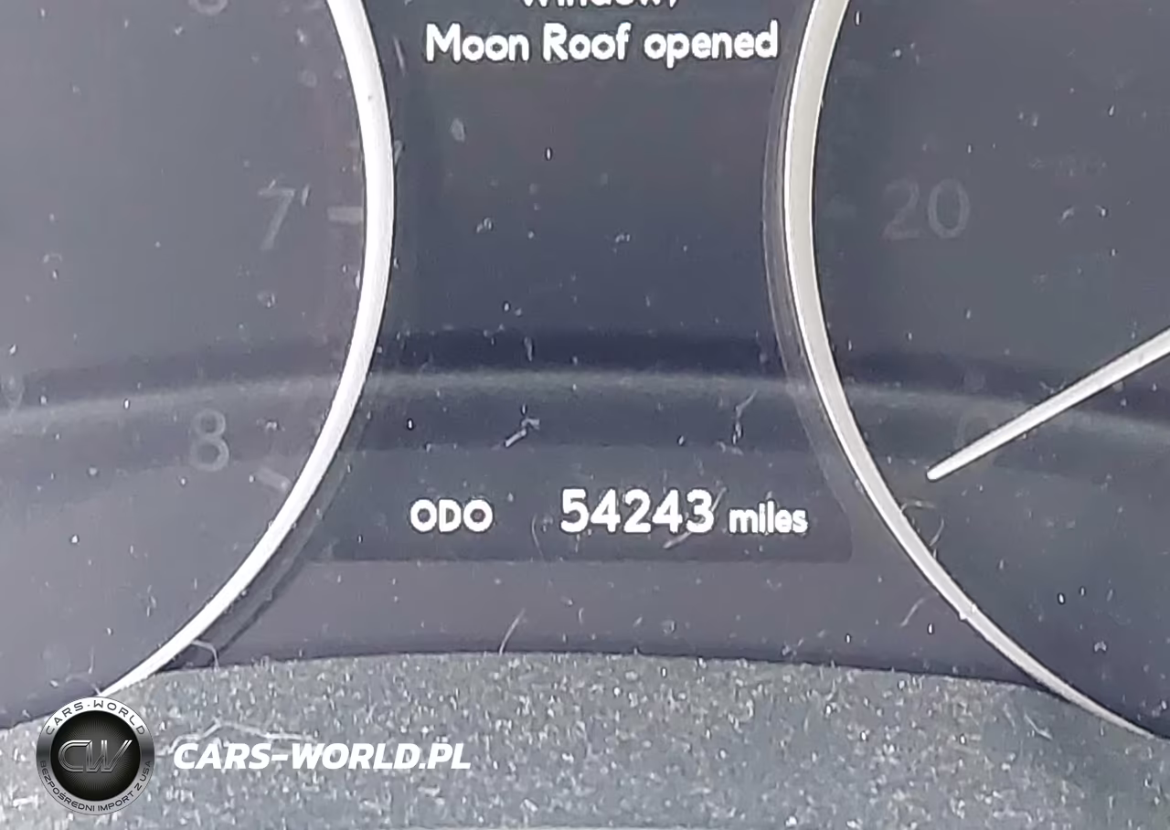 2015 Lexus Es 350 VIN:JTHBK1GGXF2151807 - 16