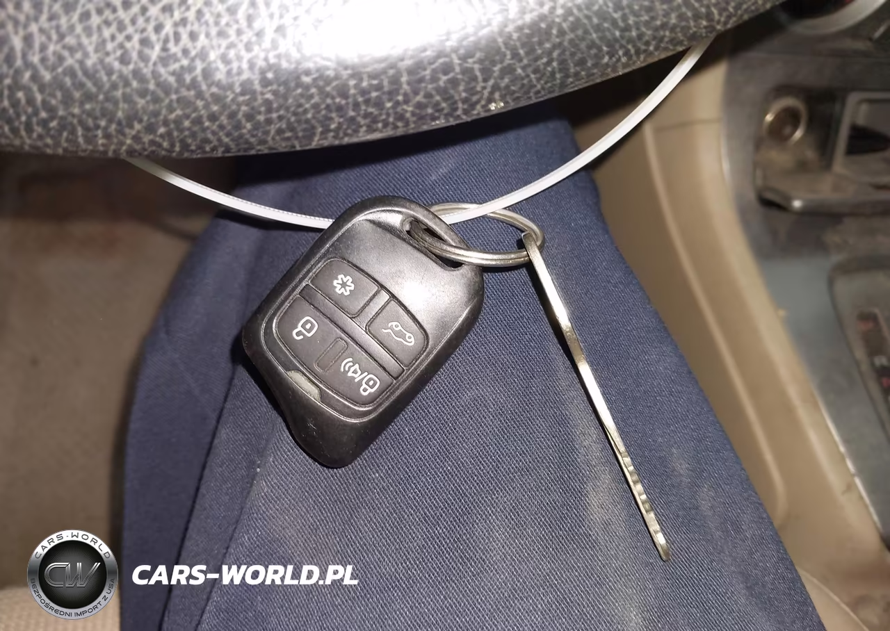 2007 Subaru Forester 2.5X VIN:JF1SG63697H723662 - 11