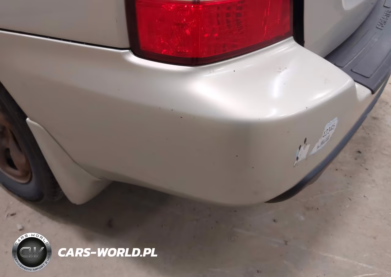 2007 Subaru Forester 2.5X VIN:JF1SG63697H723662 - 12
