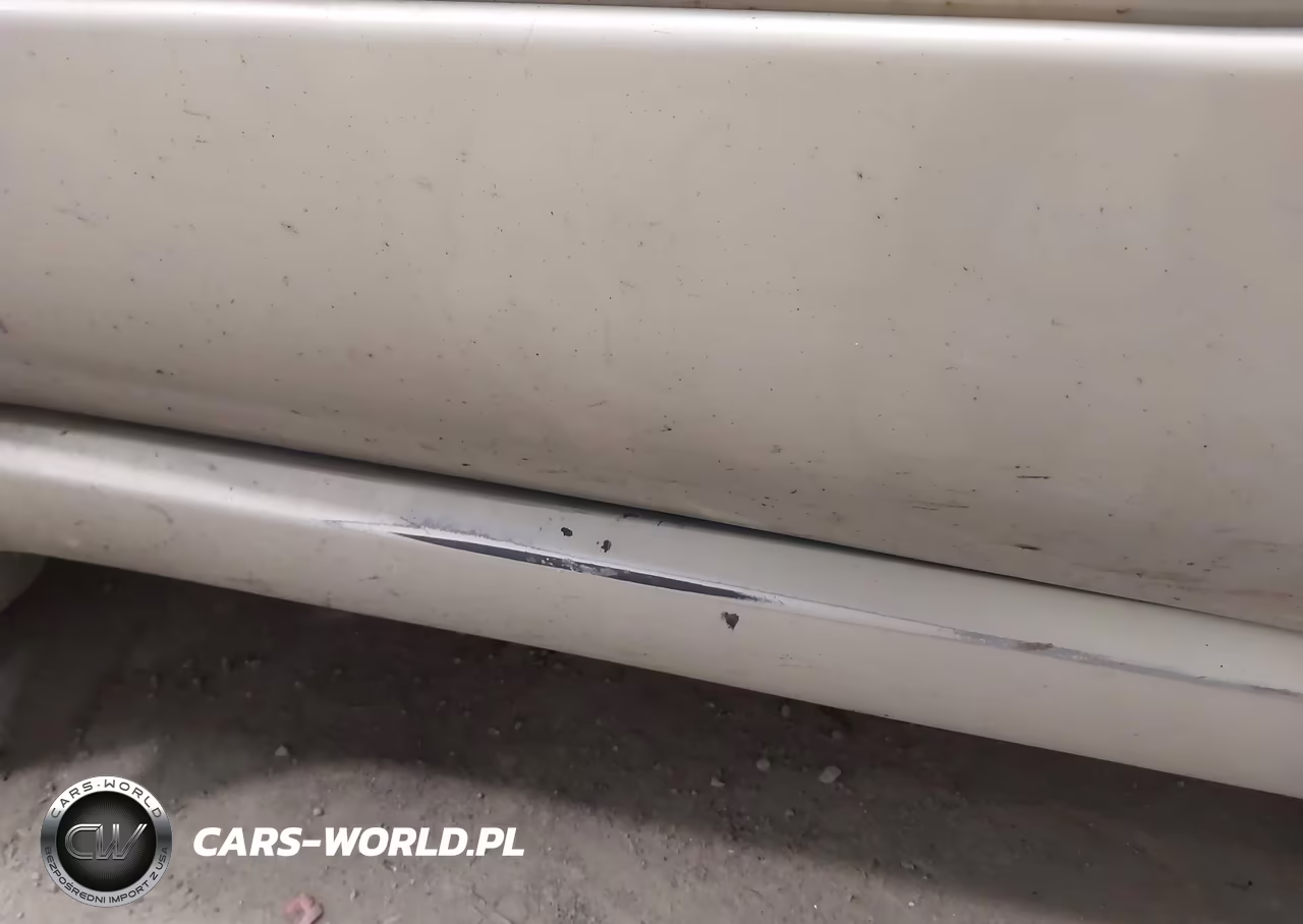 2007 Subaru Forester 2.5X VIN:JF1SG63697H723662 - 14