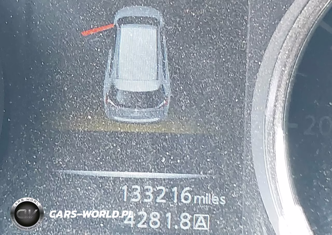 2016 Nissan Rogue S-Sl-Sv VIN:KNMAT2MT3GP665245 - 14