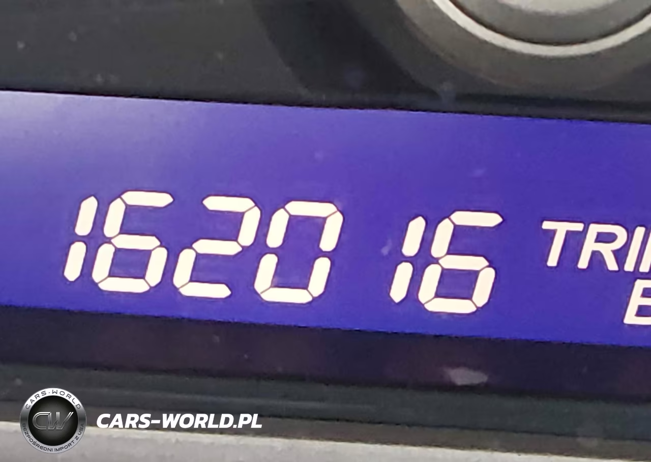 2010 Honda Civic Lx VIN:2HGFA1F59AH586180 - 15