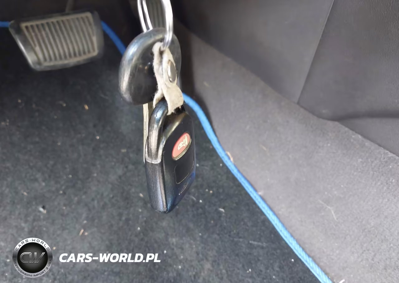 2011 Hyundai Sonata Gls VIN:5NPEB4AC5BH139014 - 11