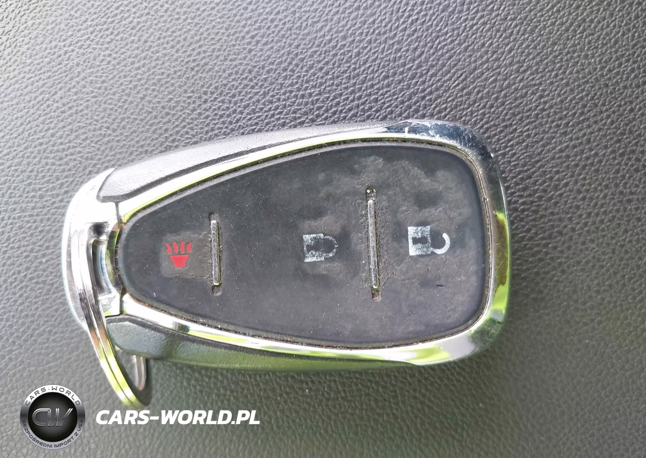 2020 Chevrolet Equinox Fwd Lt 1.5L Turbo VIN:2GNAXKEV2L6221425 - 11