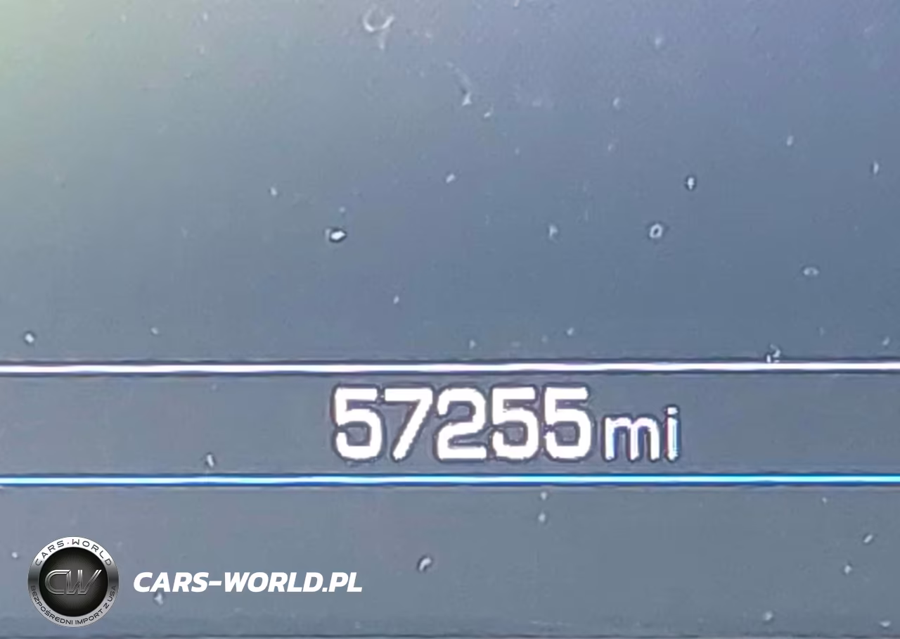 2020 Chevrolet Equinox Fwd Lt 1.5L Turbo VIN:2GNAXKEV2L6221425 - 15