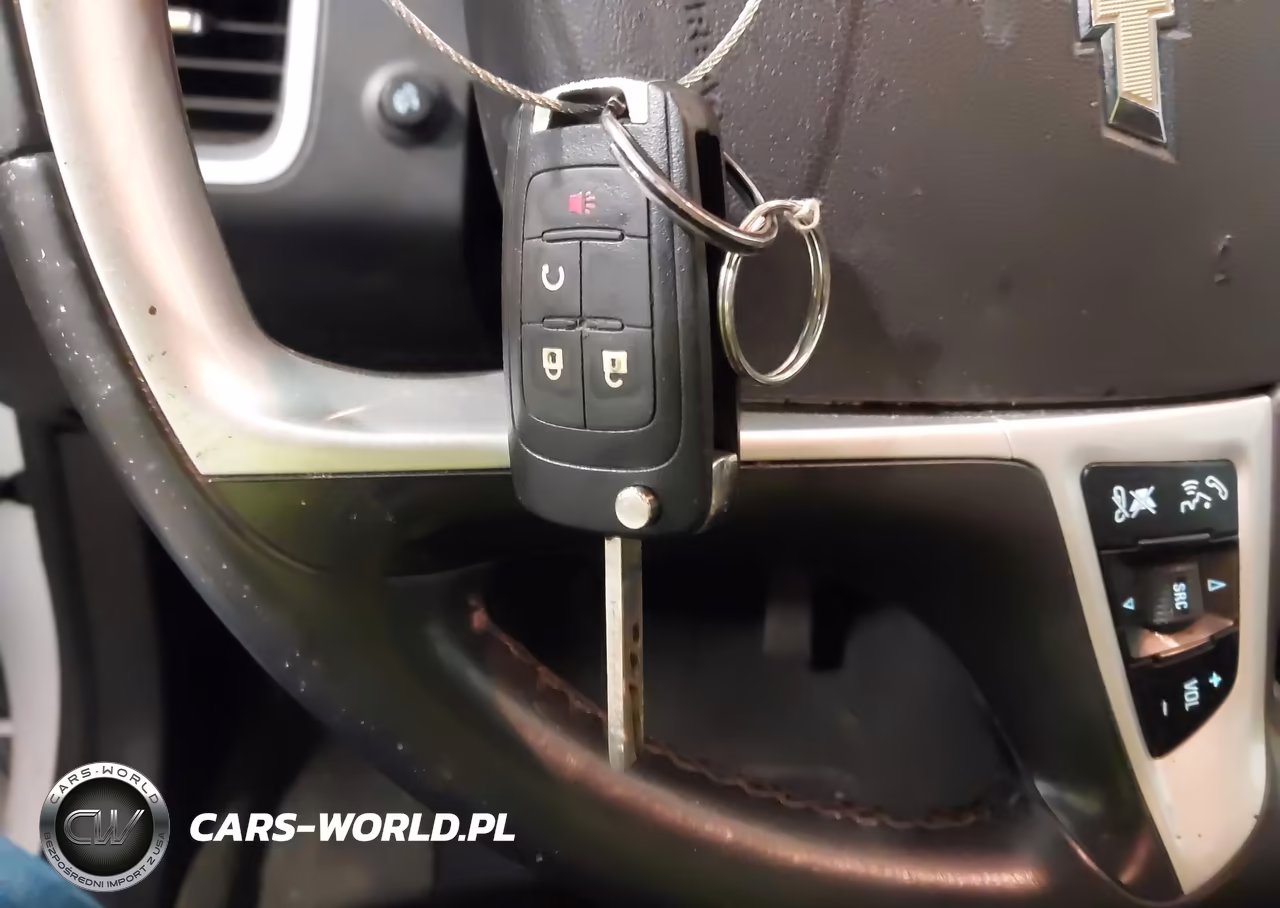 2012 Chevrolet Equinox Lt W-1Lt VIN:2GNALDEK8C1180258 - 11