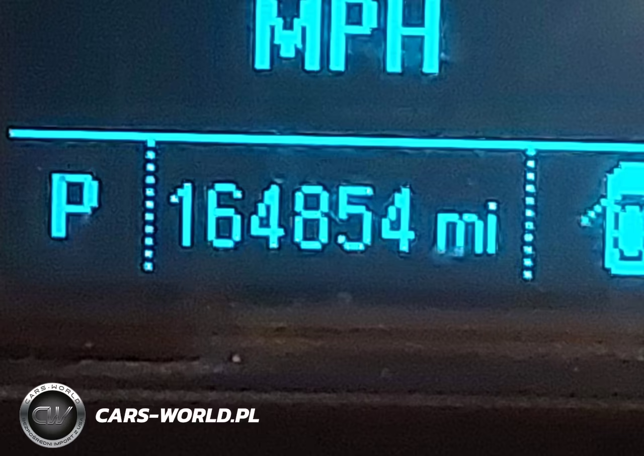 2012 Chevrolet Equinox Lt W-1Lt VIN:2GNALDEK8C1180258 - 15