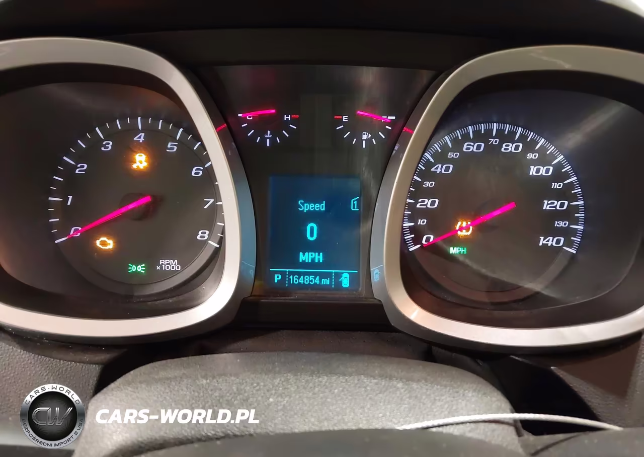 2012 Chevrolet Equinox Lt W-1Lt VIN:2GNALDEK8C1180258 - 7