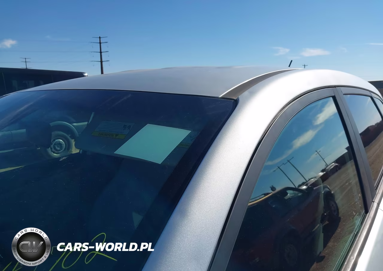 2018 Hyundai Tucson Se VIN:KM8J2CA49JU655748 - 12