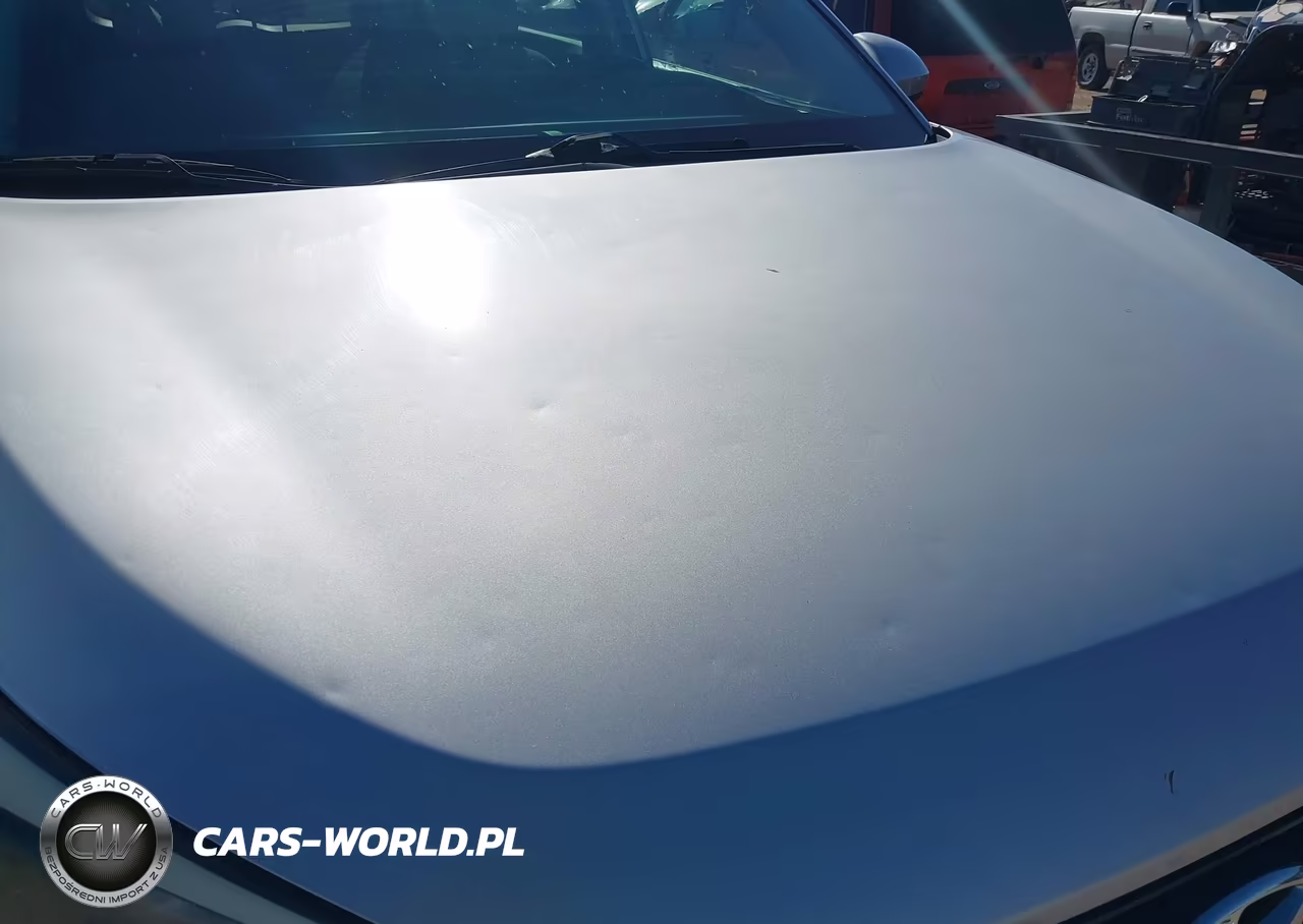 2018 Hyundai Tucson Se VIN:KM8J2CA49JU655748 - 14