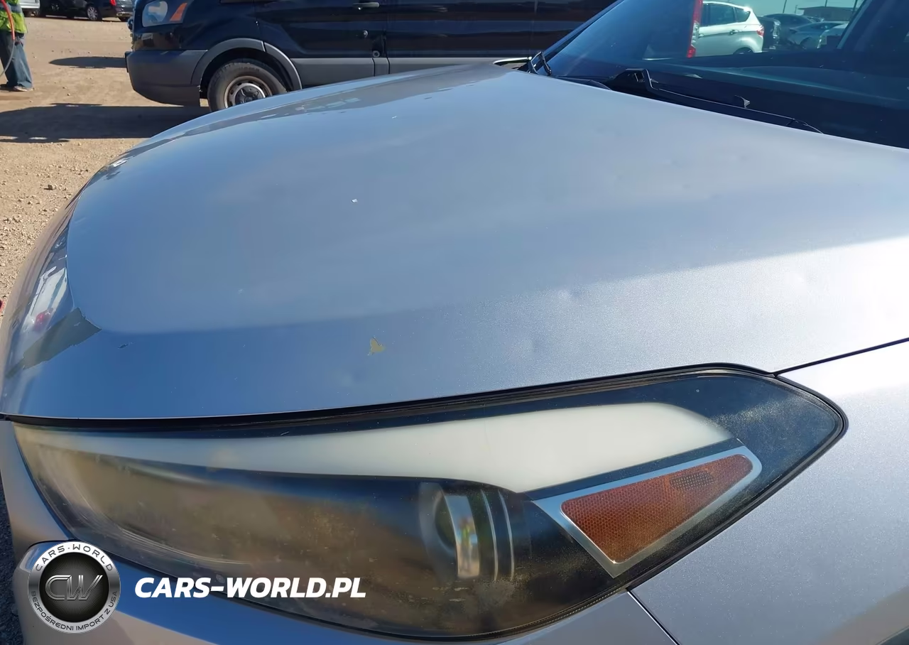 2018 Hyundai Tucson Se VIN:KM8J2CA49JU655748 - 6