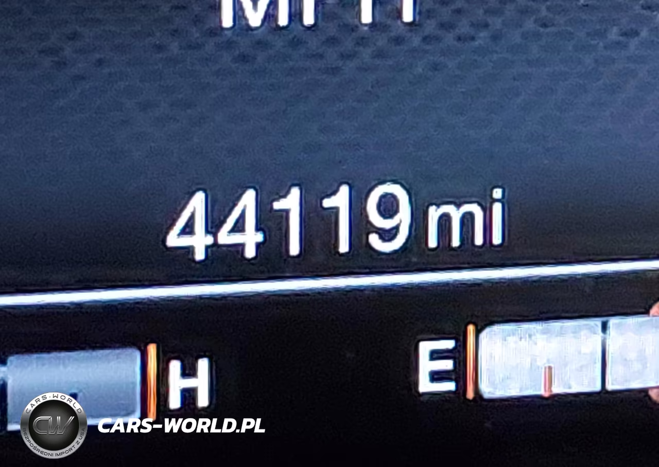 2022 Jeep Renegade Latitude 4X4 VIN:ZACNJDB13NPN72372 - 15