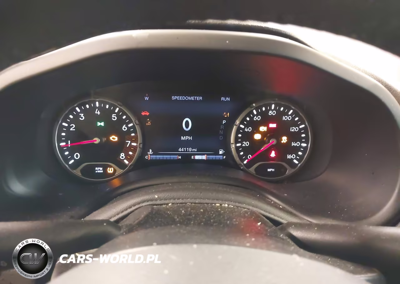 2022 Jeep Renegade Latitude 4X4 VIN:ZACNJDB13NPN72372 - 7