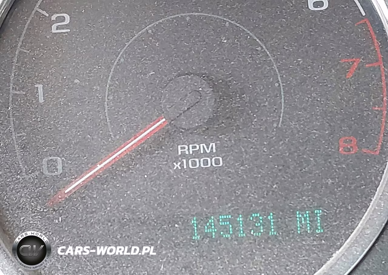 2010 Chevrolet Cobalt VIN:1G1AH1F58A7178116 - 14