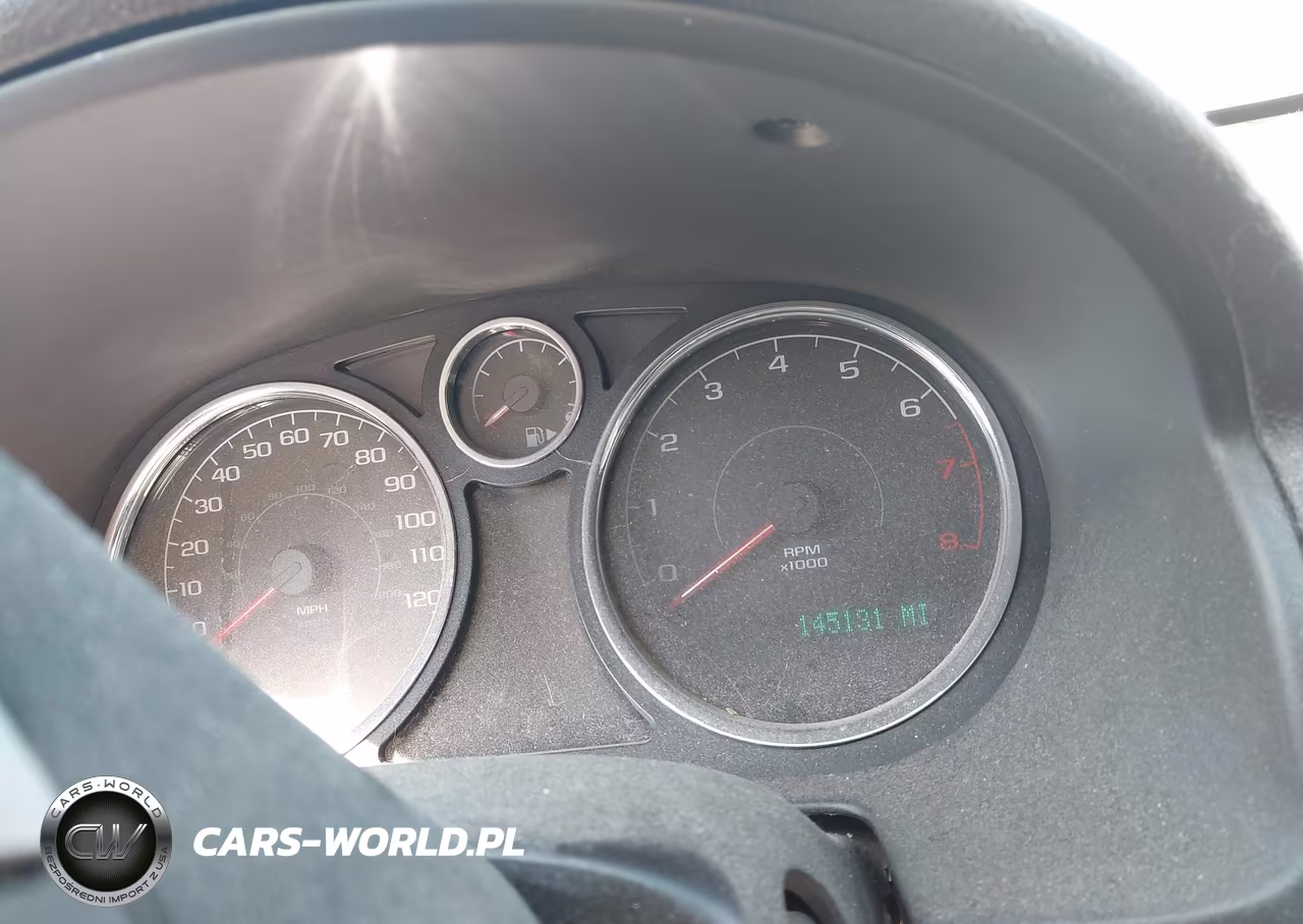 2010 Chevrolet Cobalt VIN:1G1AH1F58A7178116 - 7