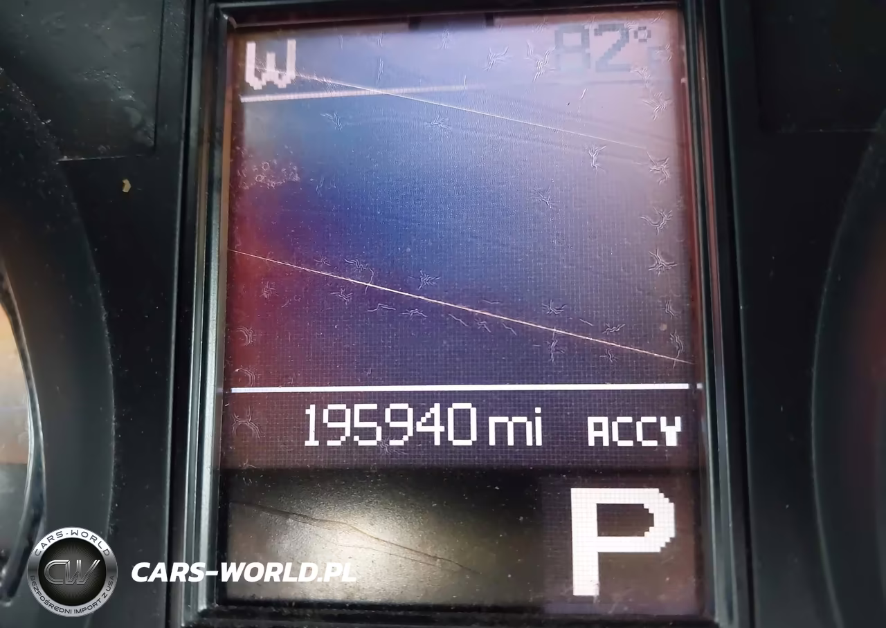 2013 Dodge Durango Sxt VIN:1C4RDJAG2DC669842 - 15