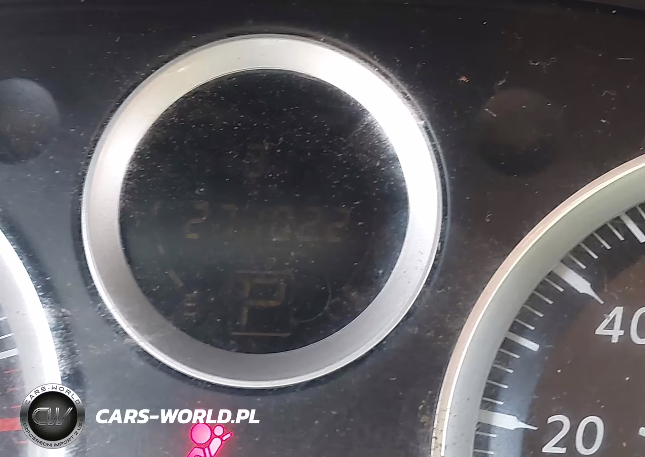 2010 Nissan Sentra 2.0Sl VIN:3N1AB6AP3AL719568 - 7
