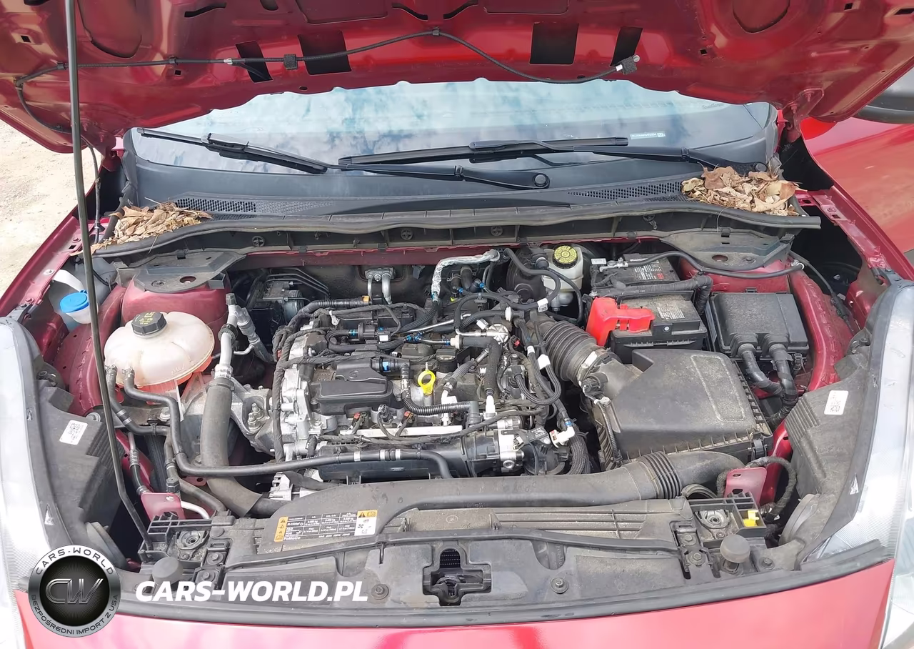 2022 Ford Escape Se VIN:1FMCU0G68NUB52034 - 10