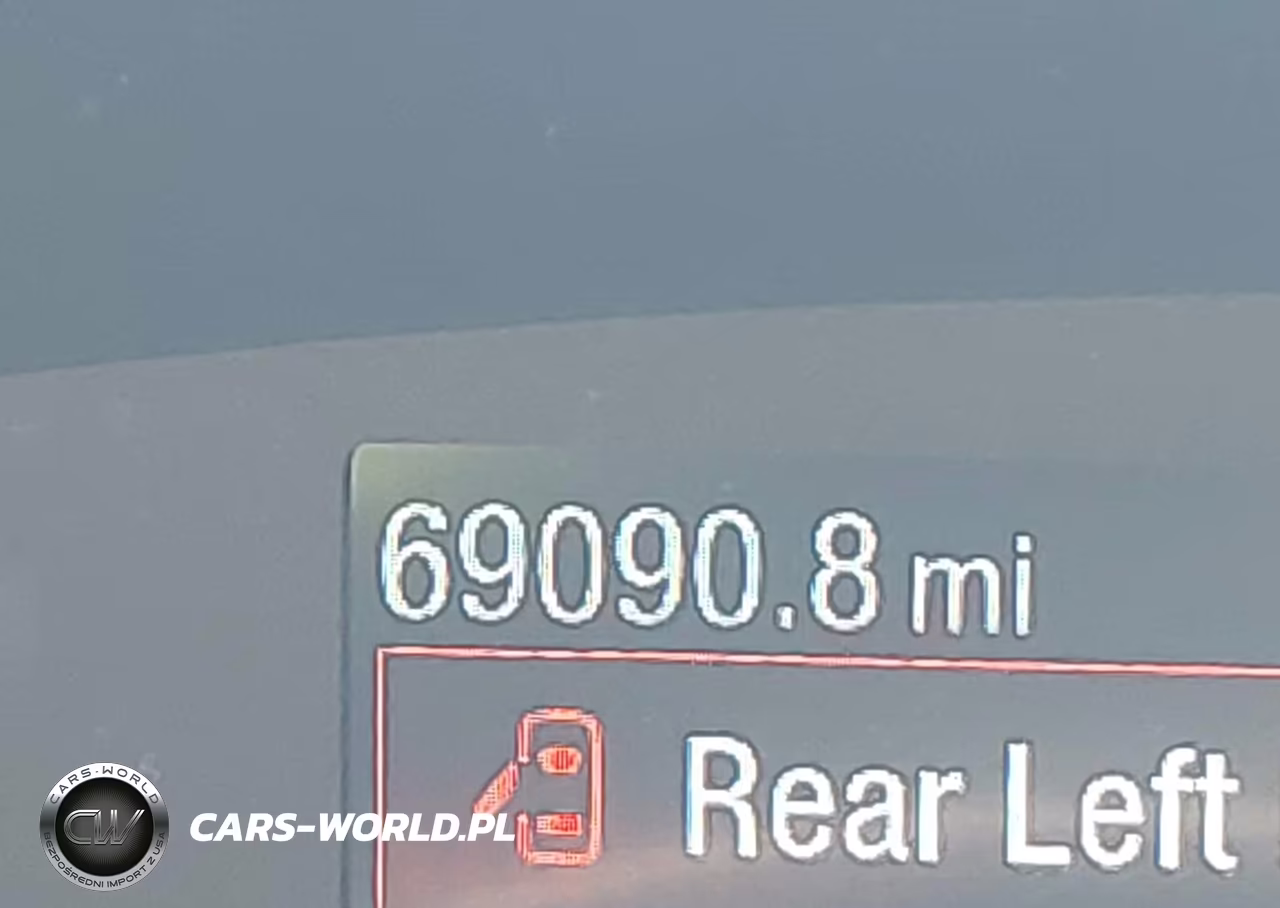 2022 Ford Escape Se VIN:1FMCU0G68NUB52034 - 16