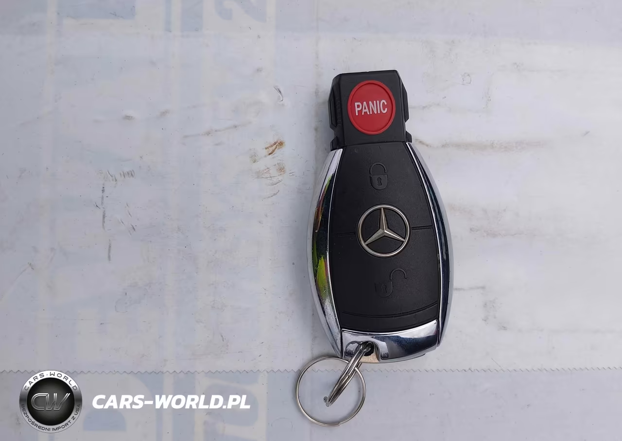 2006 Mercedes-Benz Ml 500 4Matic VIN:4JGBB75EX6A048734 - 11