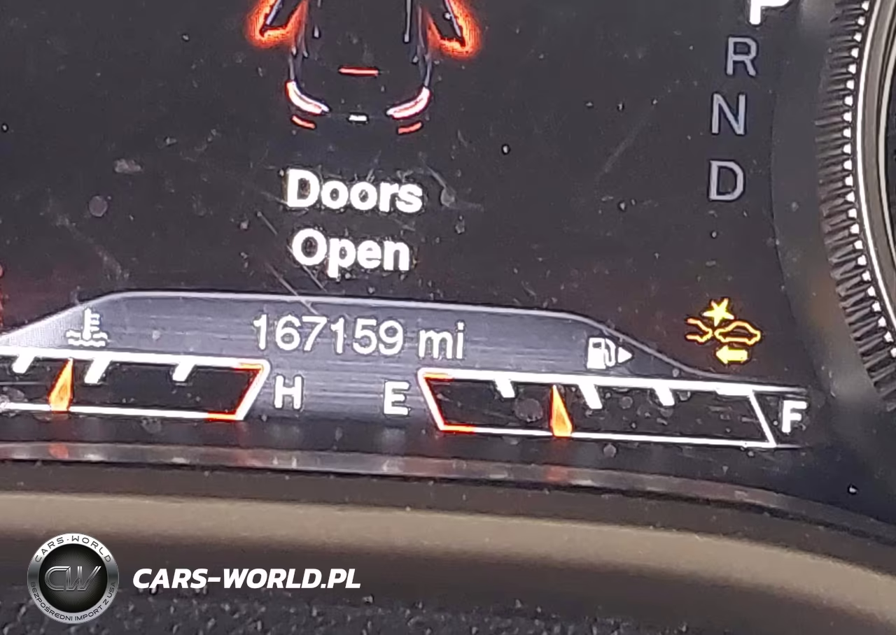 2014 Jeep Cherokee Limited VIN:1C4PJMDS8EW211515 - 15