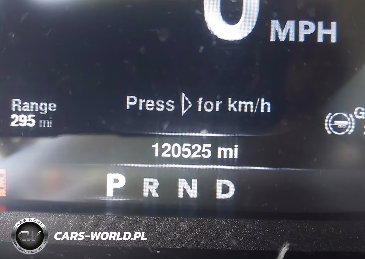 2016 Ram 1500 Big Horn VIN:3C6RR7LT4GG225675 - 15