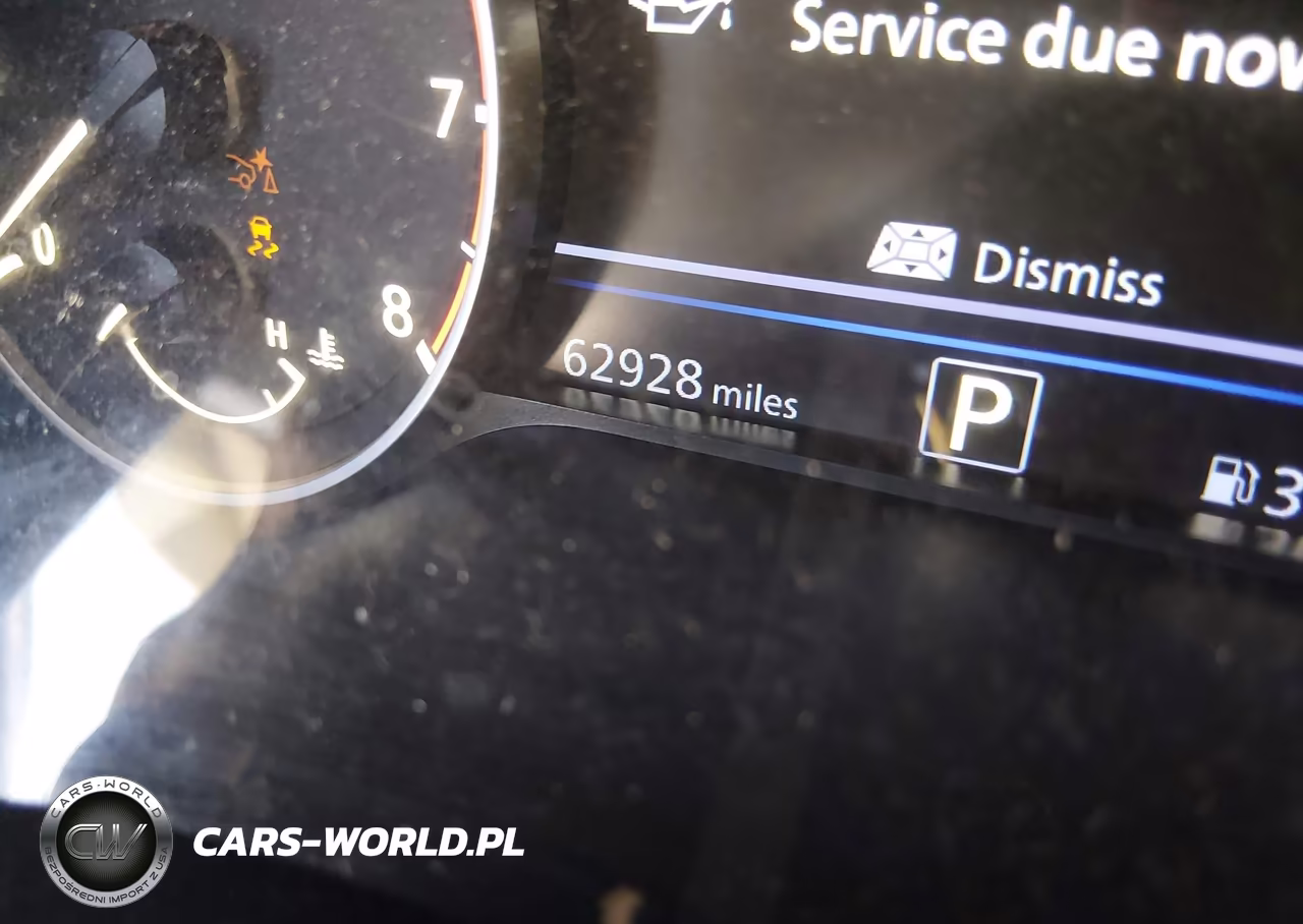 2022 Nissan Altima Sv Fwd VIN:1N4BL4DV5NN382040 - 16