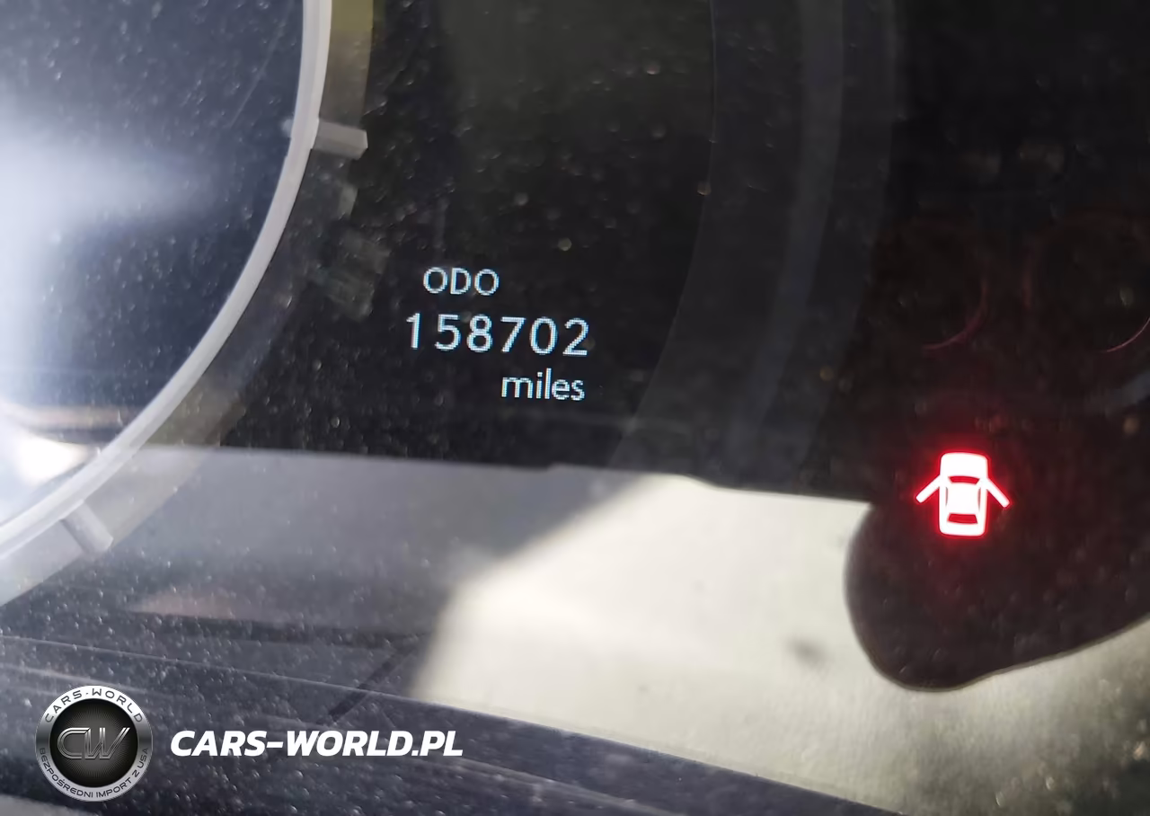 2017 Lexus Is 200T VIN:JTHBA1D25H5042068 - 16