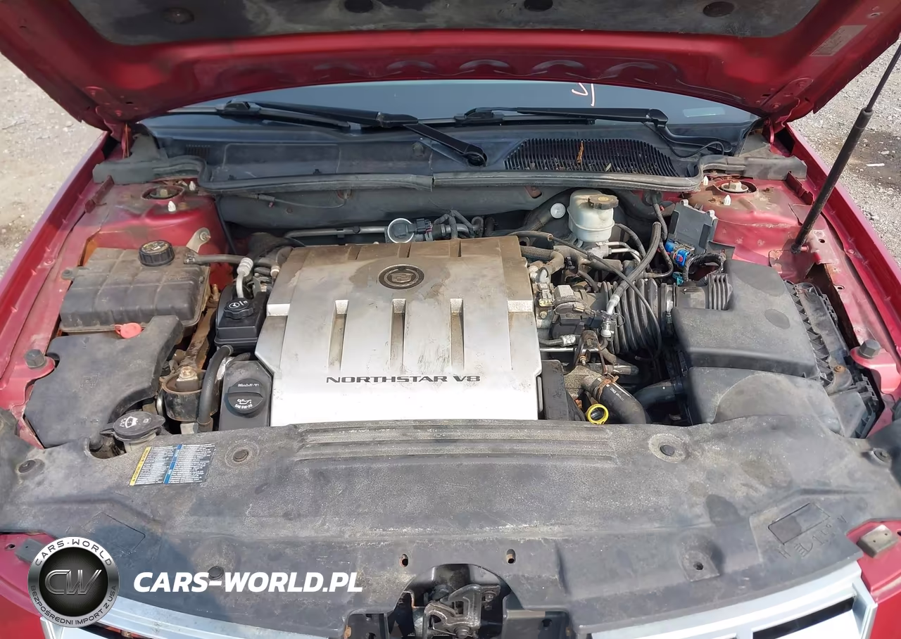 2009 Cadillac Dts 1Sc VIN:1G6KD57Y19U143683 - 10