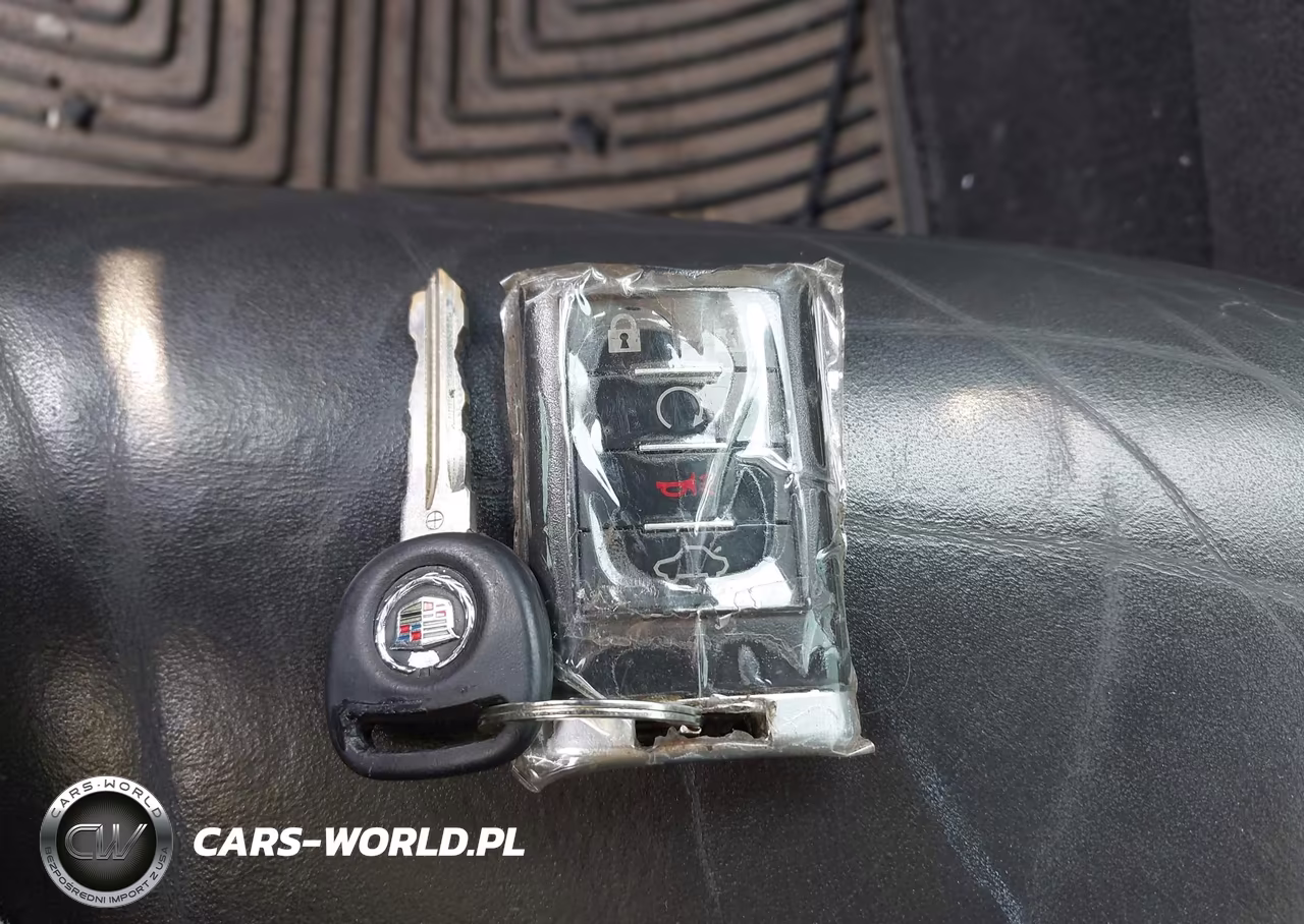 2009 Cadillac Dts 1Sc VIN:1G6KD57Y19U143683 - 11