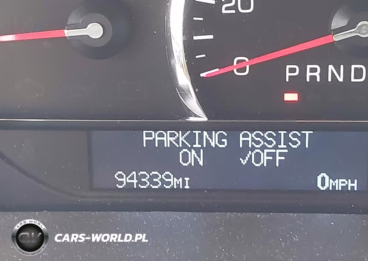 2009 Cadillac Dts 1Sc VIN:1G6KD57Y19U143683 - 12