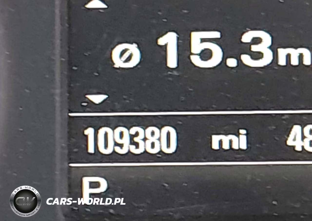 2018 Audi Q3 2.0T Premium-2.0T Sport Premium VIN:WA1HCCFS8JR007922 - 15