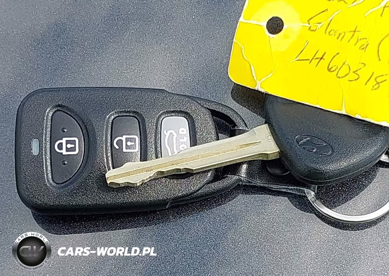 2020 Hyundai Elantra Se VIN:5NPD74LF8LH603189 - 11