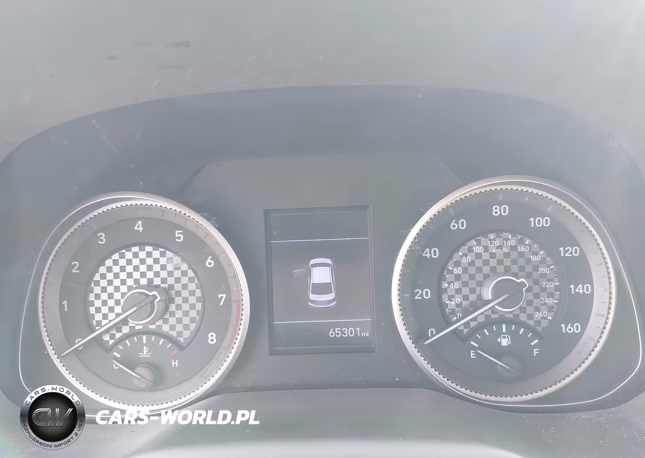 2020 Hyundai Elantra Se VIN:5NPD74LF8LH603189 - 7