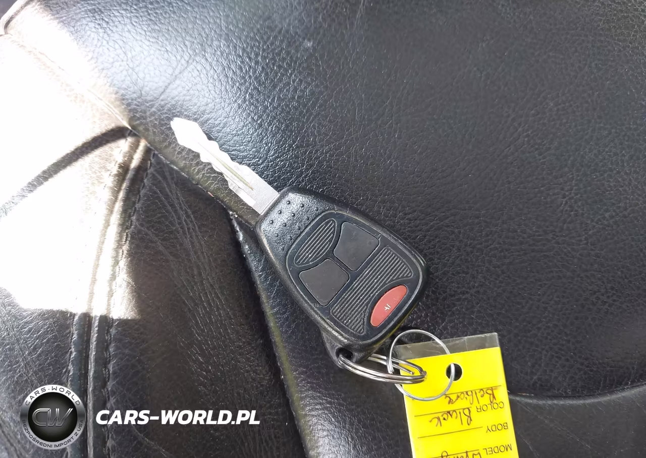 2015 Jeep Wrangler Altitude VIN:1C4AJWBG7FL715458 - 11