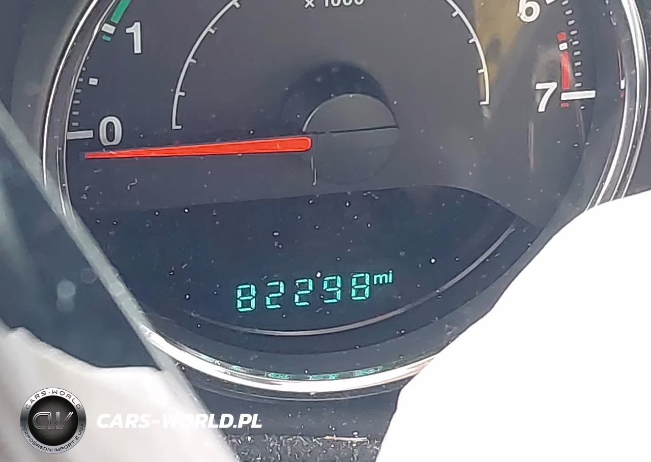 2015 Jeep Wrangler Altitude VIN:1C4AJWBG7FL715458 - 15