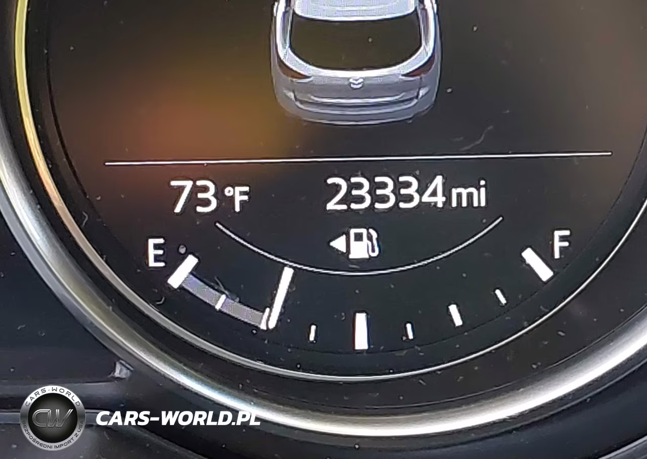 2023 Mazda Cx-5 2.5 S Preferred VIN:JM3KFBCM2P0210067 - 15