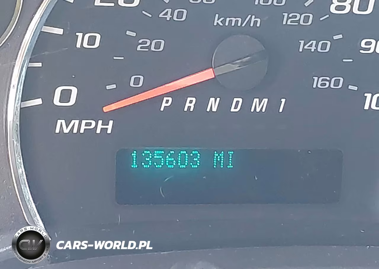 2012 GMC Savana 2500 Work Van VIN:1GTW7FCA5C1183696 - 7