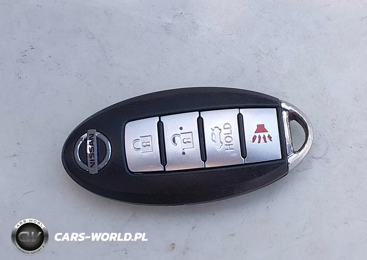 2009 Nissan Altima 2.5 S VIN:1N4AL24E19C172181 - 11