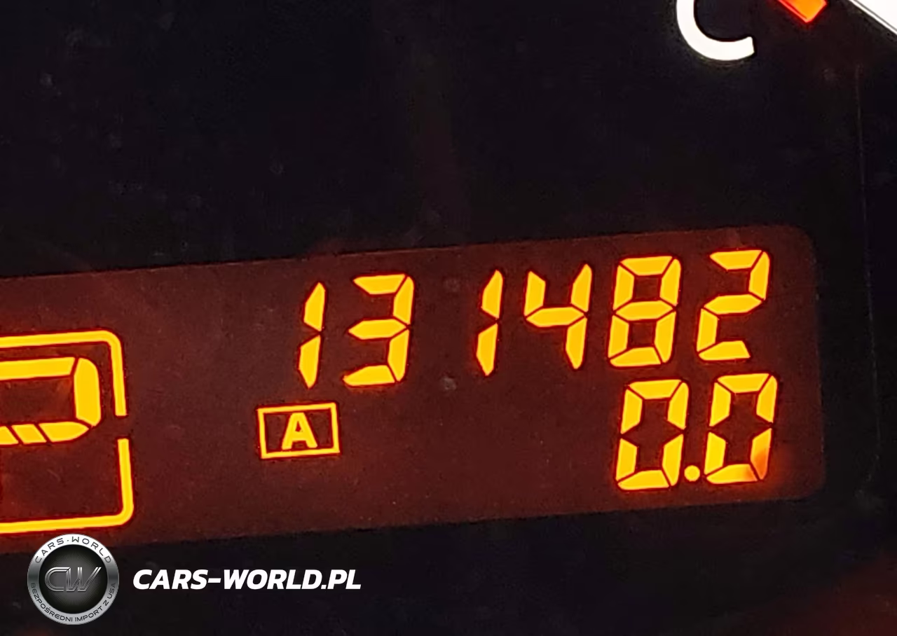2009 Nissan Altima 2.5 S VIN:1N4AL24E19C172181 - 18