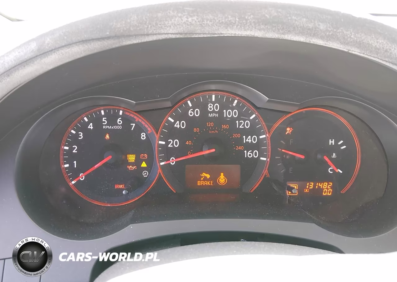 2009 Nissan Altima 2.5 S VIN:1N4AL24E19C172181 - 7