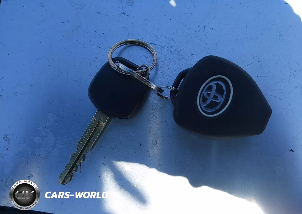 2009 Toyota Rav4 VIN:JTMZF35V095007638 - 11