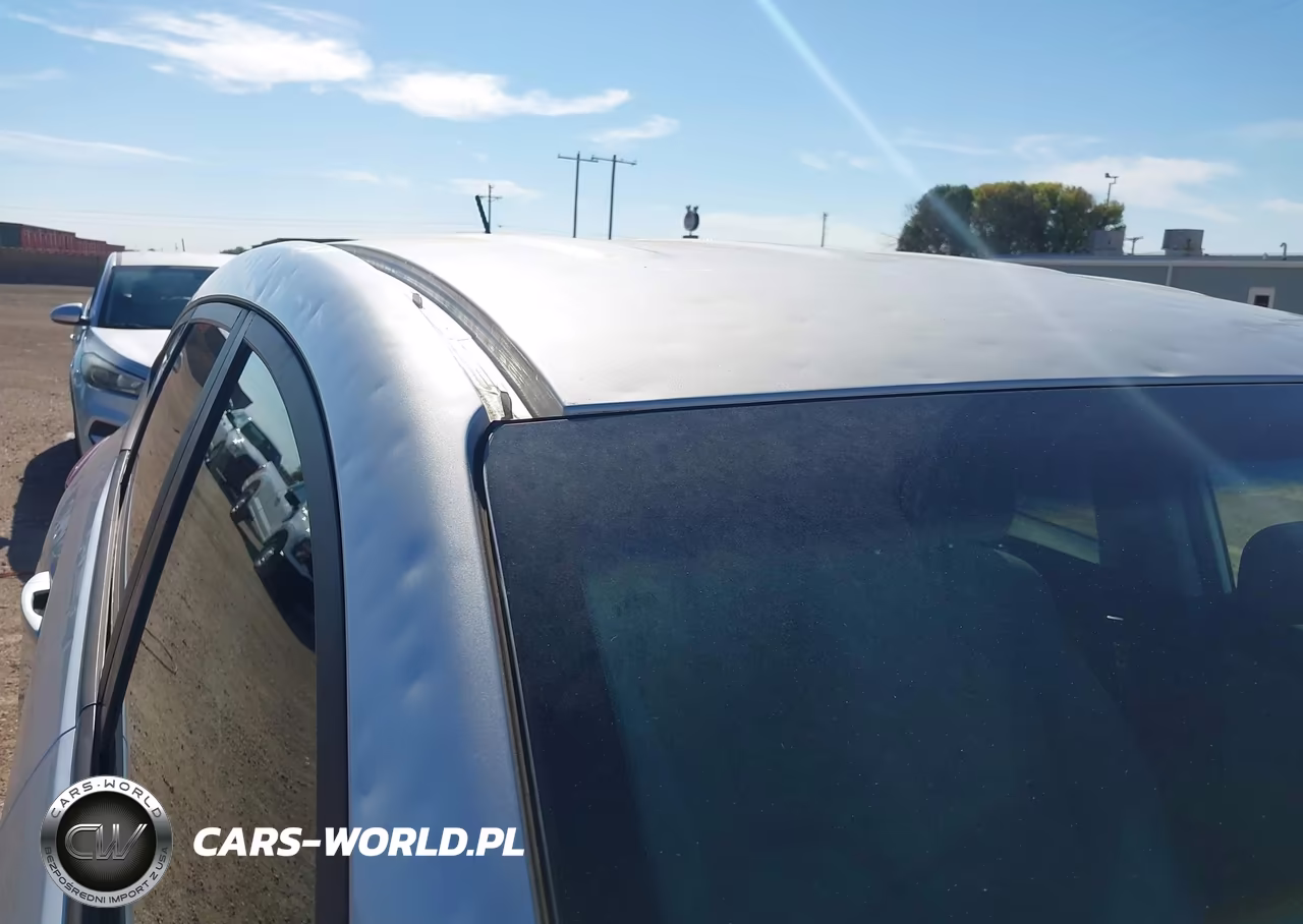 2018 Hyundai Tucson Se VIN:KM8J2CA40JU655783 - 13