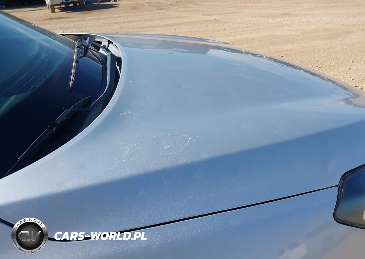 2018 Hyundai Tucson Se VIN:KM8J2CA40JU655783 - 14