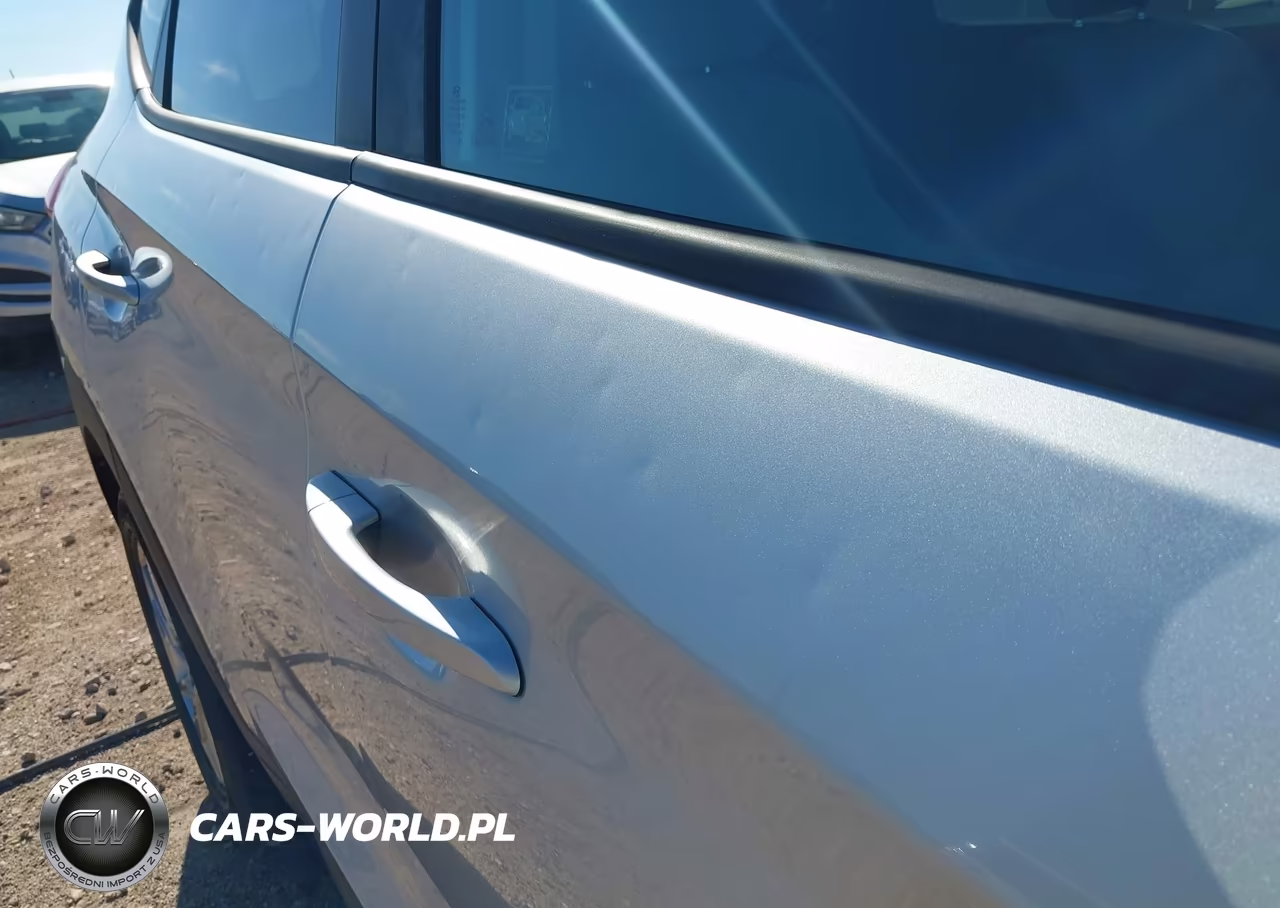 2018 Hyundai Tucson Se VIN:KM8J2CA40JU655783 - 15
