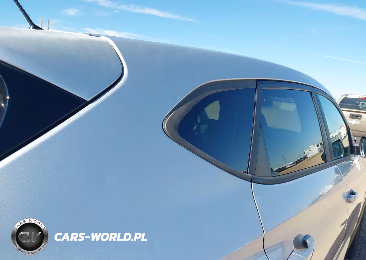 2018 Hyundai Tucson Se VIN:KM8J2CA40JU655783 - 16